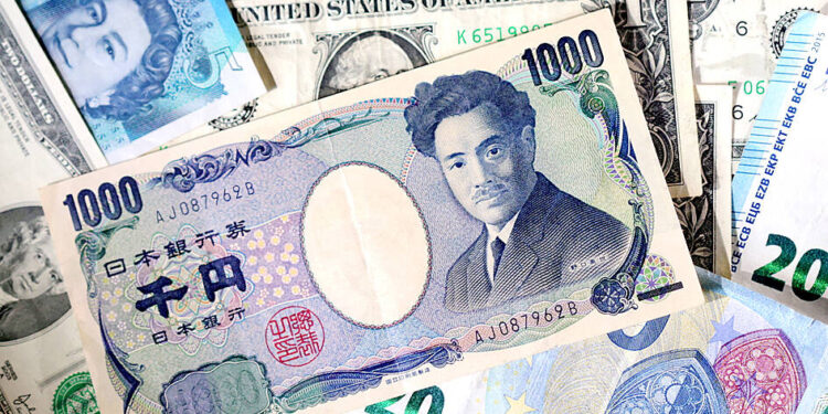 Foreign exchange reserves rise back above US$600bn