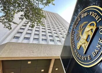 RBI Notifies New Foreign Exchange Management (Authorised Persons) Regulations, 2026: Effective April 2026