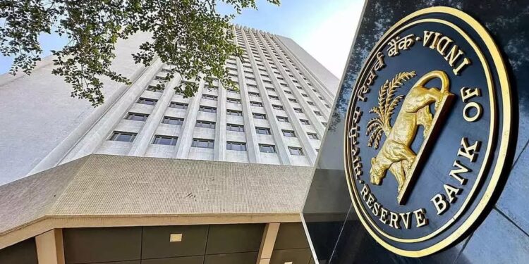 RBI Notifies New Foreign Exchange Management (Authorised Persons) Regulations, 2026: Effective April 2026
