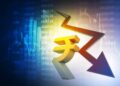 India’s foreign exchange situation concerning, but are we getting close to 2013?