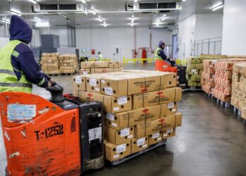Ethiopia records export boom with $8.7 billion in revenue after currency reforms