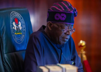 What S&P credit rating upgrades mean for Nigeria