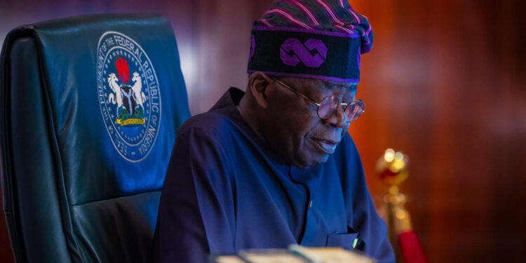 What S&P credit rating upgrades mean for Nigeria