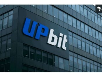 South Korea’s 3rd-Largest Bank Buys Stake into the Country’s Largest Crypto Exchange – BitKE