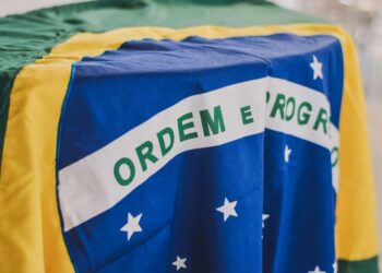 Brazil’s central bank bans stablecoin and crypto settlement in cross-border payments
