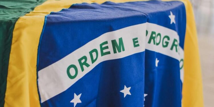 Brazil’s central bank bans stablecoin and crypto settlement in cross-border payments