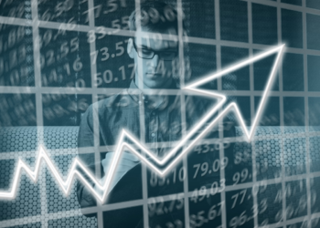 CME Group stock (US12572Q1058): derivatives giant updates investors after latest quarterly results