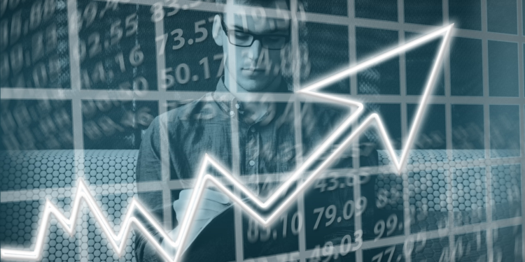 CME Group stock (US12572Q1058): derivatives giant updates investors after latest quarterly results