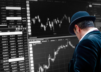 Cboe Global Markets stock (US12514G1085): Trading volume report and US options exchange leader