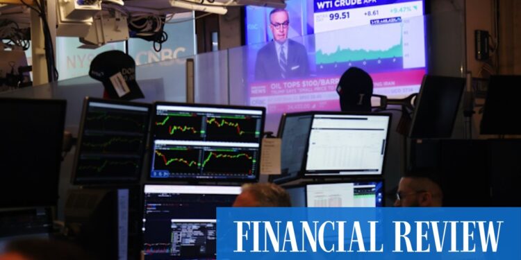 RBA interest rates: Overly hawkish traders are driving bullish outlook for Australian dollar