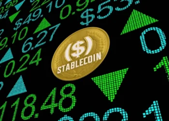 63% of Women-Owned Businesses Say Stablecoins Would Make Overseas Transactions Easier