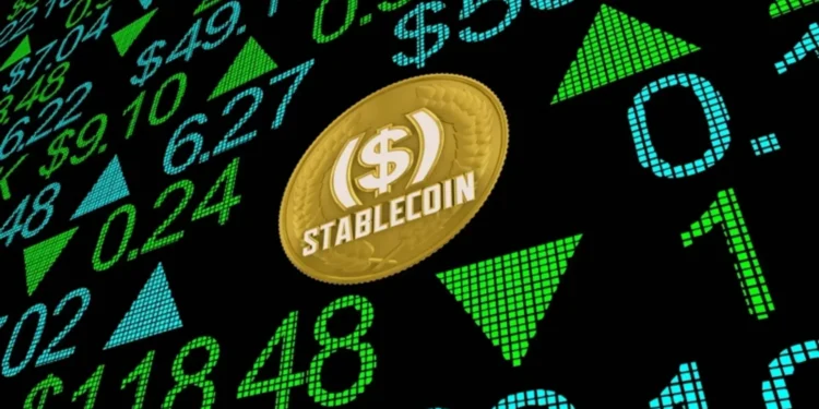 63% of Women-Owned Businesses Say Stablecoins Would Make Overseas Transactions Easier