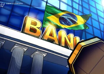 Brazil bars crypto settlement in regulated cross-border payment rails