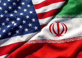 US Imposes Sanctions On Iran Exchange House, Shadow