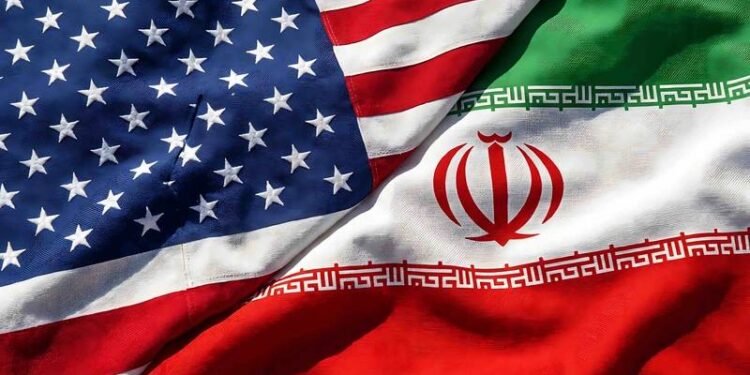 US Imposes Sanctions On Iran Exchange House, Shadow