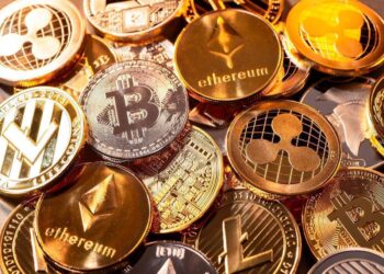 Morocco’s Foreign Exchange Authority Targets Crypto Asset Holders in Enforcement Move – The North Africa Post