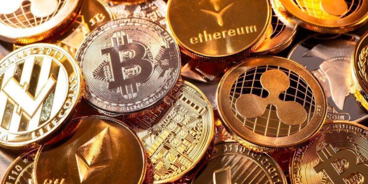 Morocco’s Foreign Exchange Authority Targets Crypto Asset Holders in Enforcement Move – The North Africa Post