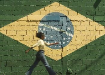 Brazil central bank restricts crypto use in regulated cross border payments