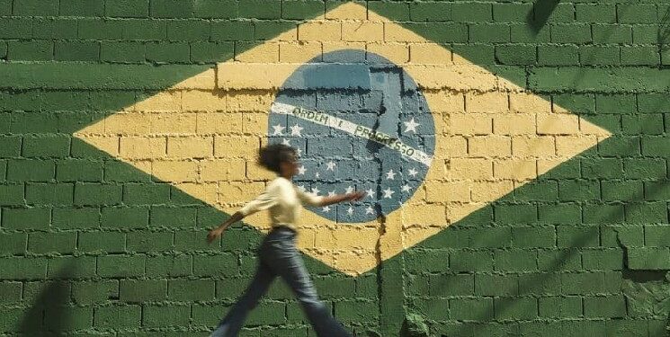 Brazil central bank restricts crypto use in regulated cross border payments