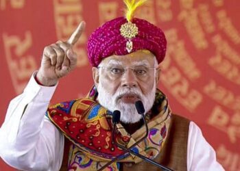 As PM Modi calls for conserving foreign exchange, what steps can India take?