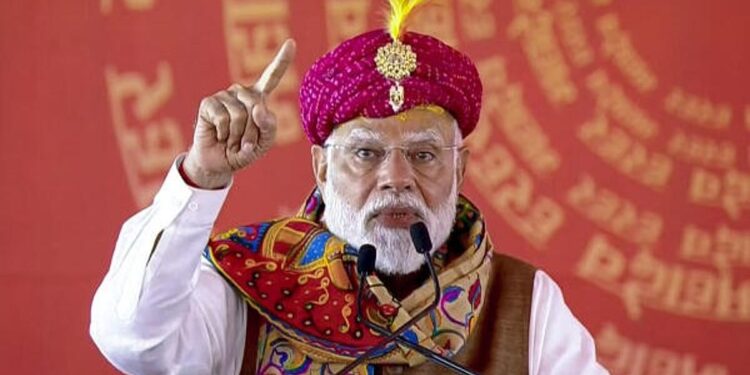 As PM Modi calls for conserving foreign exchange, what steps can India take?