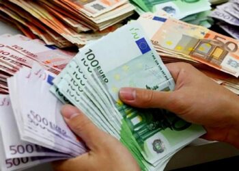 Tunisia: Foreign exchange reserves down 8.2% in 2025