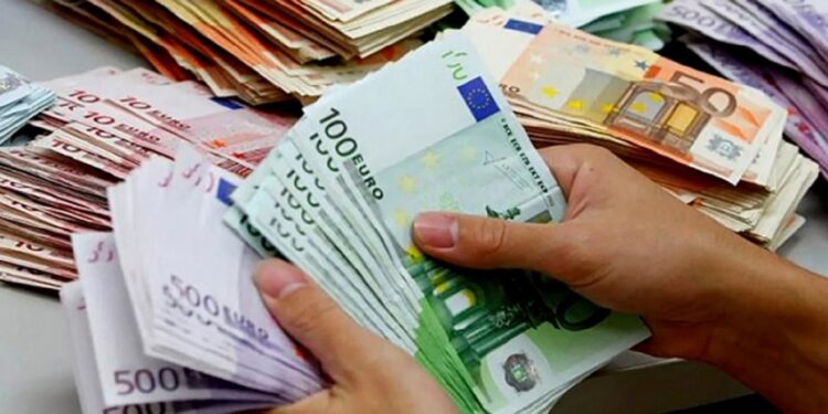 Tunisia: Foreign exchange reserves down 8.2% in 2025