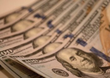 Tennessee House approves new tax on overseas money wires aimed at immigrant transactions • Tennessee Lookout