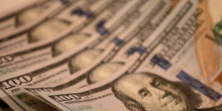 Tennessee House approves new tax on overseas money wires aimed at immigrant transactions • Tennessee Lookout