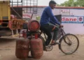 Modi urges austerity as oil prices surge