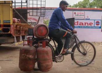 Modi urges austerity as oil prices surge