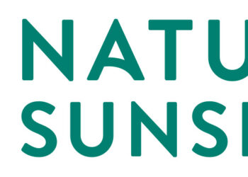 Nature’s Sunshine Reports Strong First Quarter 2026