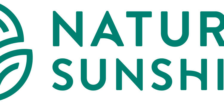 Nature’s Sunshine Reports Strong First Quarter 2026