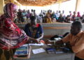 Article: Government Efforts to Boost Diaspora Remi..