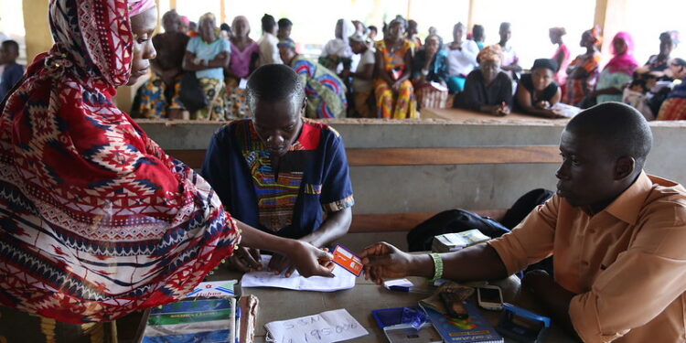 Article: Government Efforts to Boost Diaspora Remi..