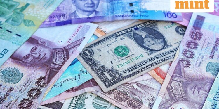 NRI sending money to parents in India: Are overseas transfers taxable?