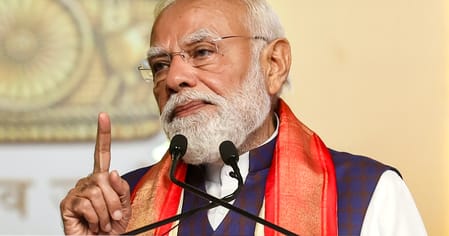 India Inc backs Modi’s fuel-saving appeal amid West Asia conflict, rising oil prices and forex pressure