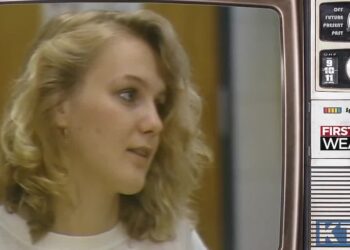 Foreign Exchange Students – KTTC