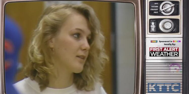 Foreign Exchange Students – KTTC
