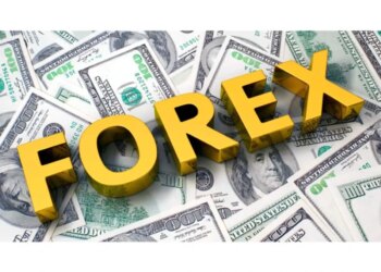 Foreign currency reserve stands at $35.20b