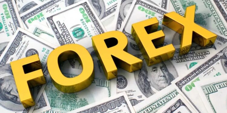 Foreign currency reserve stands at $35.20b