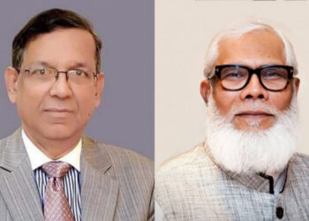 Indictment hearing in foreign exchange act case against Anisul, Salman on June 21