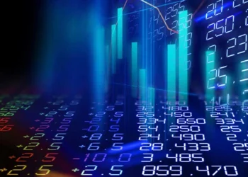 South Korea shifts from crypto to stocks and stablecoins
