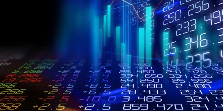 South Korea shifts from crypto to stocks and stablecoins