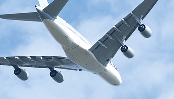 UK pension overseas transfer: QROPS, rules & what to know