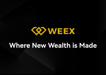 The ambition of “one account trading global assets”: How does CoinUp.io break down asset barriers to become an industry dark horse?