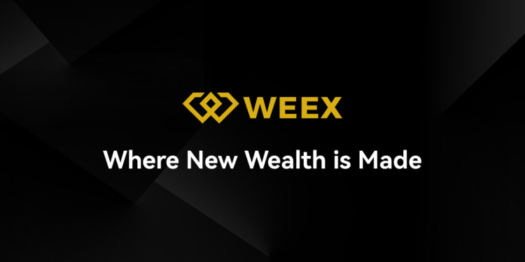 The ambition of “one account trading global assets”: How does CoinUp.io break down asset barriers to become an industry dark horse?
