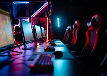 ED Raids Multiple States Over Suspected Foreign Fund Transfers Through Online Gaming Platforms