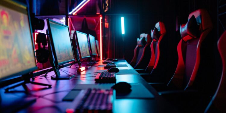ED Raids Multiple States Over Suspected Foreign Fund Transfers Through Online Gaming Platforms
