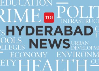 Amid West Asia crisis, PM calls for restraint in fuel use, save foreign exchange | Hyderabad News